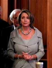 Pelosi, House, Democrats,  Hoyer