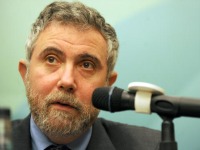 krugman200-(1).jpg
