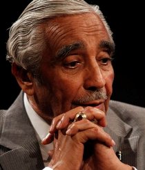 rNGEL, WATERS, ETHICS, TRIALS