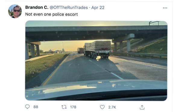 New-Project-(8).jpg New-Project-(8).jpg