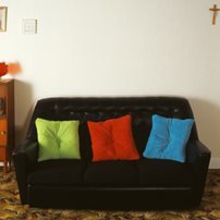 cheap sofas sales locations