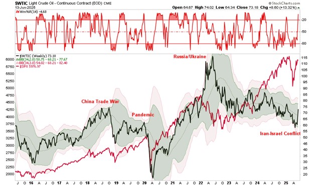 Picture7.jpg Picture7.jpg