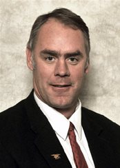 zinke.jpg