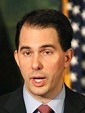 scott,walker,obama,wisconsin