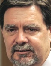 gop, advisors, budget, deal, brown