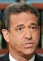 Russ Feingold, Ron Johnson, NFL, ad, Randy Moss