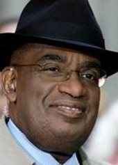 Al Roker,climate change,tornadoes,Joplin,Fujita Scale