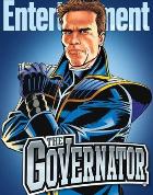 governator-(2).JPG