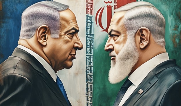 Picture1.jpg Picture1.jpg