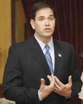 Marco Rubio,Osama bin Laden,military,intelligence