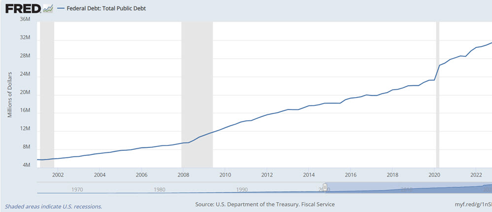IMAGE1-(1).jpg IMAGE1-(1).jpg