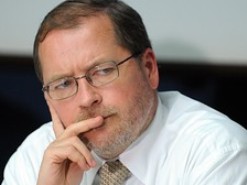 norquist, coburn, tax, plan