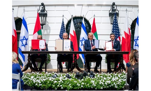 Trump-Abraham-Accords-signature-ceremony-1-1280-x-720-Official-White-House-photo-by-Tia-Dufour-September-15-2020.jpg Trump-Abraham-Accords-signature-ceremony-1-1280-x-720-Official-White-House-photo-by-Tia-Dufour-September-15-2020.jpg