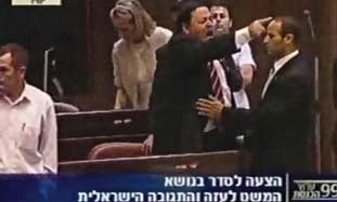 knesset-brawl.jpg