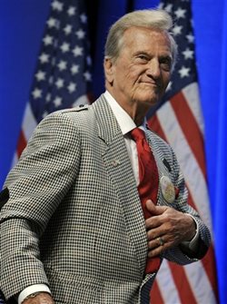 pat-boone-ap.jpg