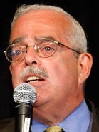 House Democrats, avoid taking credit, stimulus, healthcare, financial reform, Gerry Connolly, Keith Fimian