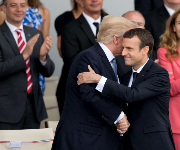 003_Trump-Bastille-Day_AP_17195662845841.jpg