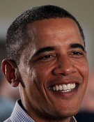 David, Winston, Obama, mandate