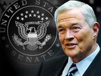 Kit Bond,Terrorist,enhanced interrogation,Eric Holder,CIA,Army Field Manual,bin Laden,al-Qaida,HIG