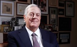 david-koch-w-smile-(1).jpg