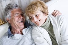 healthy relationship advice