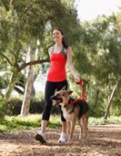 best ways to workout