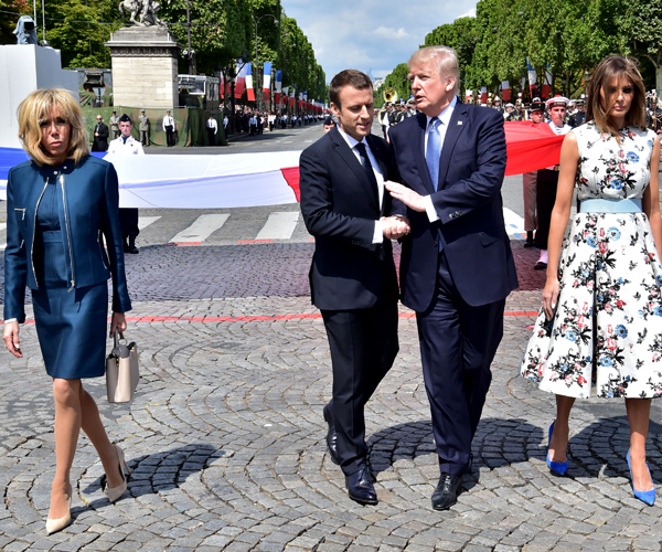 007_Trump-Bastille-Day_GettyImages-814354602.jpg