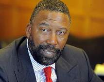 bobb, detroit, scool, closings