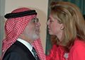 queen,noor,king,hussein,