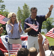 romney7-4-(2).jpg