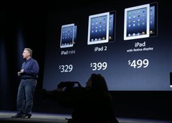 ipad-assortment.jpg