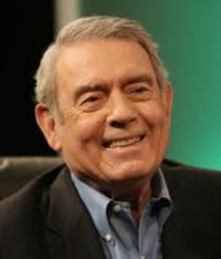 dan, rather, obama, primary