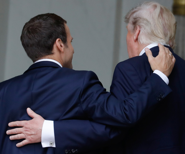 002_Trump-Bastille-Day_GettyImages-813866354.jpg