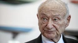 Ed Koch, Obama, turner