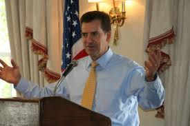 demint,tea,party,murkowski,gop,feud,support,funding