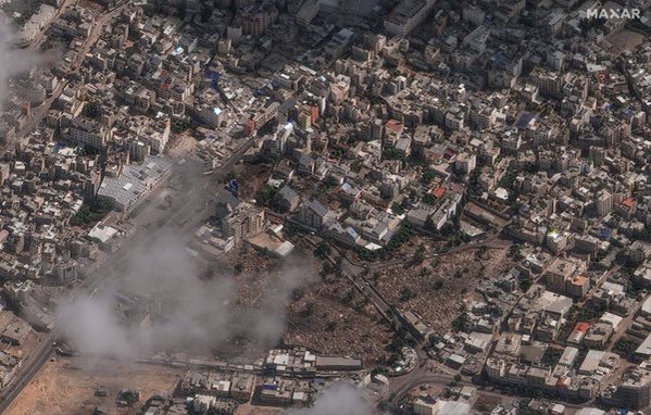 02_overview-of-al-ahli-hospital_after-explosion_18oct2023_ge1.jpg