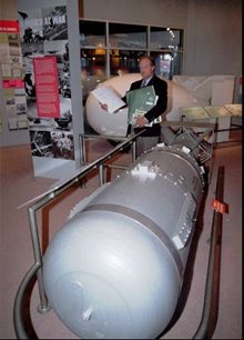 With Ownership Up, Gun Crime Is Down in the country.