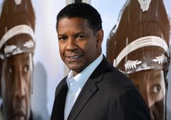 denzel-washington-getty.jpg
