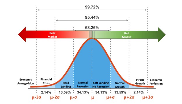Picture5.jpg Picture5.jpg