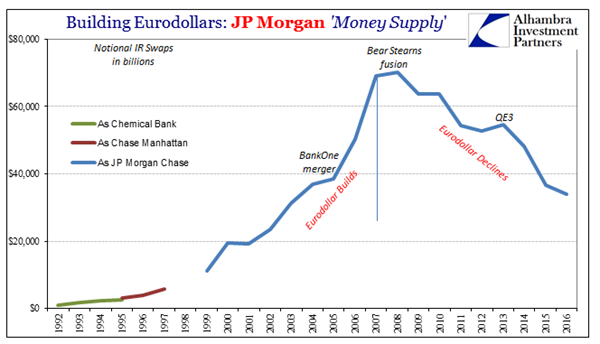 ABOOK-April-2017-JPM-IRS.png ABOOK-April-2017-JPM-IRS.png
