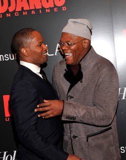 Jamie-Foxx-and-Samuel-L--Jackson-attend-a-screening-of--Django-Unchained-.jpg