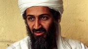 Ayman al-Zawahri, osama bin laden, fbi, michael hayden, arthur cummings,