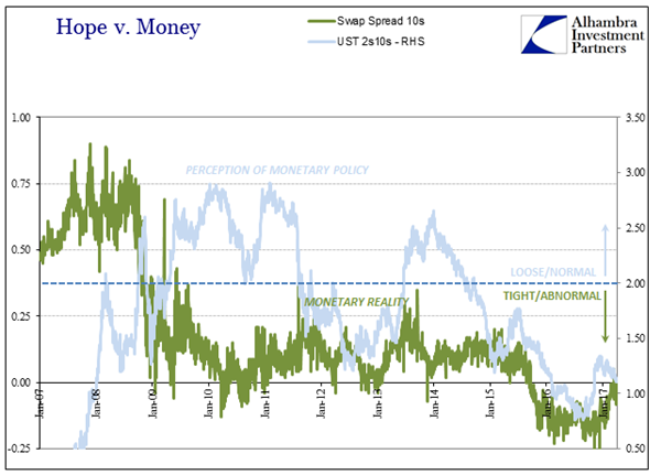 ABOOK-April-2017-Hope-v-Money-10.png ABOOK-April-2017-Hope-v-Money-10.png