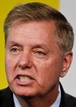 lindsey,graham,obama,agenda,midterm,elections