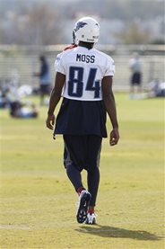 randy, moss, nfl, retires