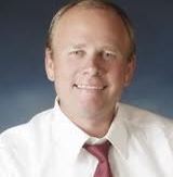 gop, freshmen, power