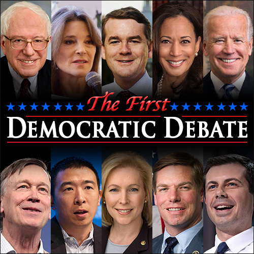FirstDemocraticDebate2_500x500_v2-(1).jpg