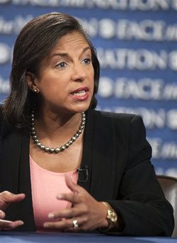 susan-rice-face-the-nation-9-16.jpg
