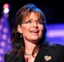 palin, tax, cuts