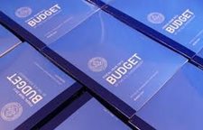 Government Printing Office,GPO,Agriculture Department,Smithsonian,Postal Service